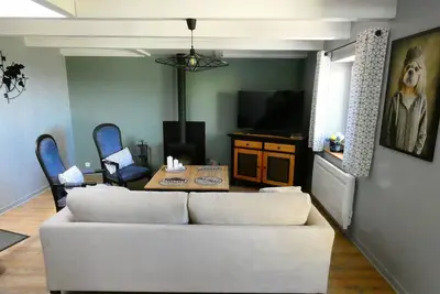 Image de La Douce Escapade - Crozon