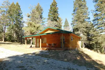 Image de Mountain Paradise 2