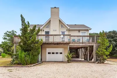 Image de 1714 Destiny * 5 Min Walk to Beach * Dog Friendly * Hot Tub * Foosball