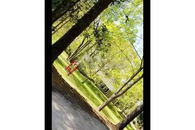 Image de Tranquil, fully loaded, family friendly getaway, fast Wi-Fi near Atlanta