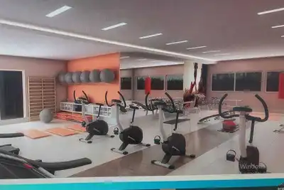 Image de Apto. Ondas Praia Resort - Porto Seguro/ba