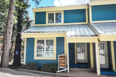 Image de Condo on the Golf Course!