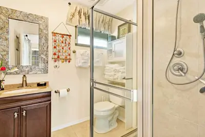 Image de 2 Bedroom Cottage With Hot Tub