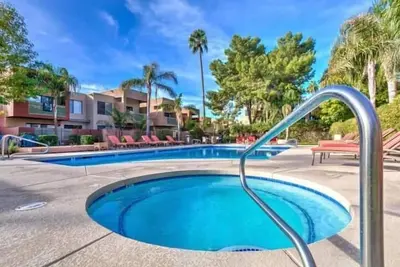 Image de Sunscape Unwind - resort community!