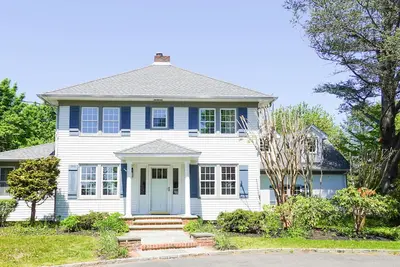 Image de Experience the North Fork!