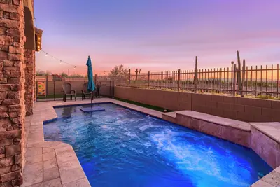 Image de Have the Best of Everything