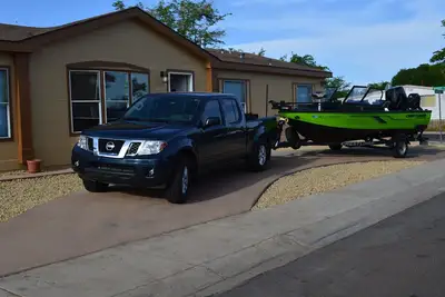 Image de 5 Bedroom 3 Bath Home close to Antelope Canyon, Horseshoe Bend and Lake Powell!