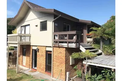 Image de Piccolo Paradiso (Boutique Paradise) Havelock North.