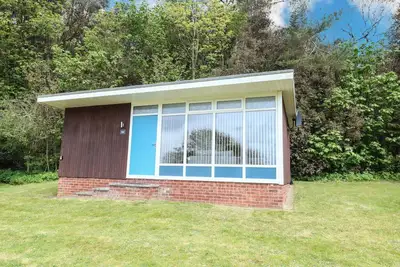Image de Chalet 126a, family friendly, country holiday cottage in Cromer