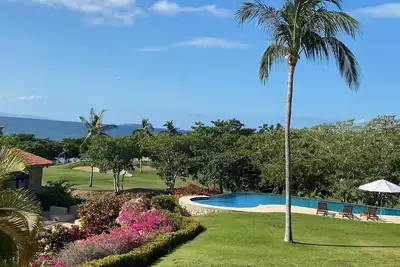 Image de Luxury Condo at Hacienda De Mita in Punta Mita