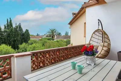 Image de Adelfa 7 by Interhome