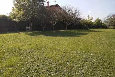 Image de Vivienda Campestre Cerca del mar