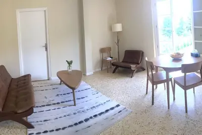 Image de Maison provençale dans l'un des plus beaux villages de France