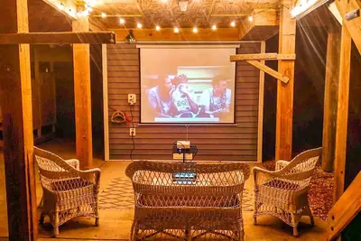 Image de 5036 Sounds Great * 2 Min Walk to Albemarle Sound * Dog Friendly * Bicycles