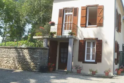 Image de Gite \"Le Moulin\" prés de Tarbes, Lourdes