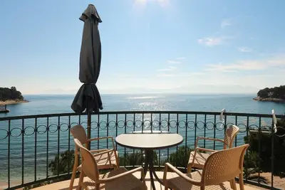Image de Appartement 25
