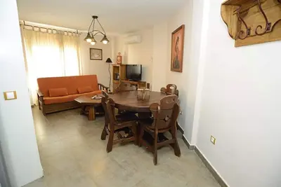 Image de The Spelled