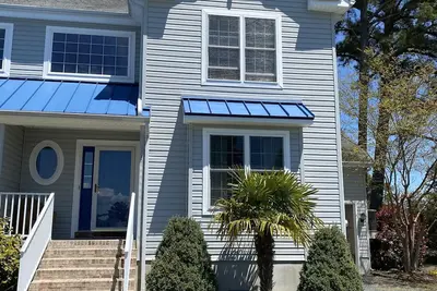 Image de Island Pony - Outstanding 3 Br W/F Duplex/community pool No Linens