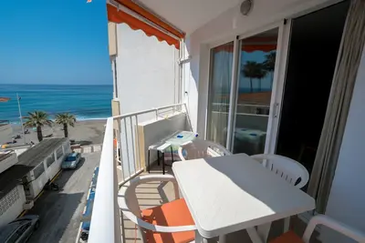 Image de Torresol 408 Menyber