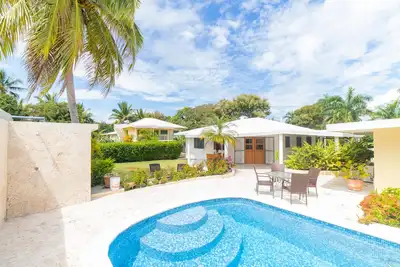 Image de Casati Family House, Great for Small Families!