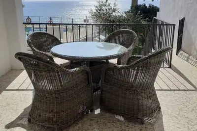 Image de Tuhillo 1i Menyber