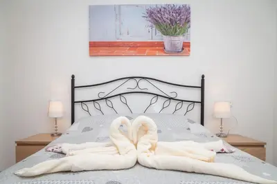 Image de Apartment SolMar - only 60 meters from the Playa del Cura