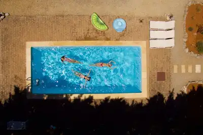 Image de Villa Provence