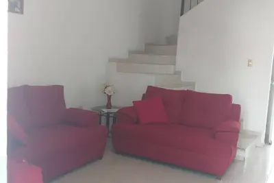 Image de La Casa del Deportista