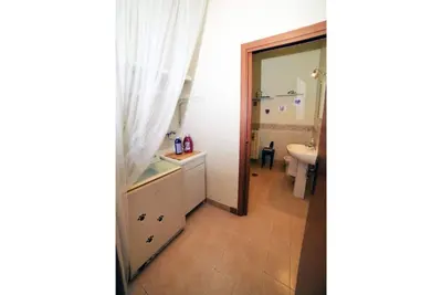 Image de Lamezia terme apartment design