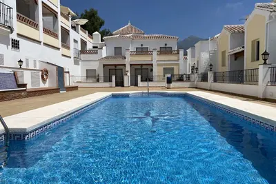 Image de Chimenea Pinar 2 Apartment by Casasol