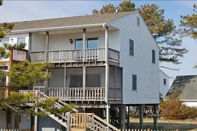 Image de Ocean Grove- Waterviews of Assateague & Lighthouse.