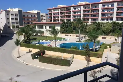 Image de Appartement Lagos Encosta da Marina