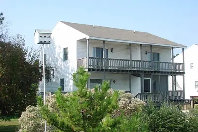 Image de Pony Swim Ridge- Waterviews, Close to Memorial Park