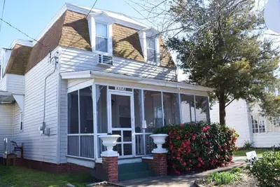 Image de Sage House-Historic Downtown Location