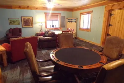 Image de Aspen Grand