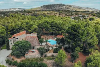 Image de Gite Sarava