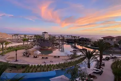 Image de 2br Penthouse Suite, 3000 Square ft, Ocean View