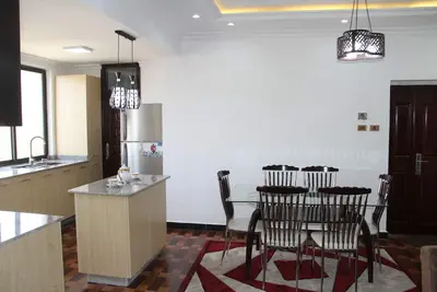 Image de Luxury 3br/ 3ba Apt. in upper class gated community