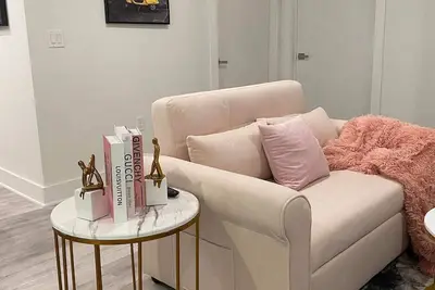 Image de ❤ Spacious 1Bd ❤| 2KingBeds | Downtown| Deep Ellum