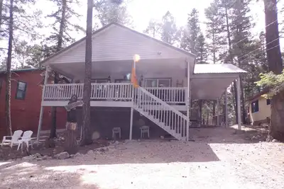 Image de Sierra Verde