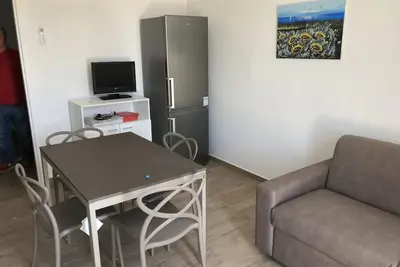 Image de Casa Vacanze Micene