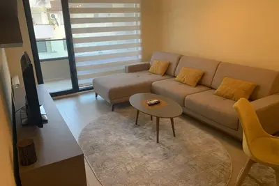 Image de ★High-end 2Bedroom in Lux building(Eluxory Apts. )★