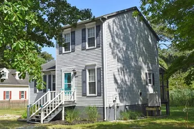 Image de Vacation Diggs- 3br | Screened Porch | Close to Park