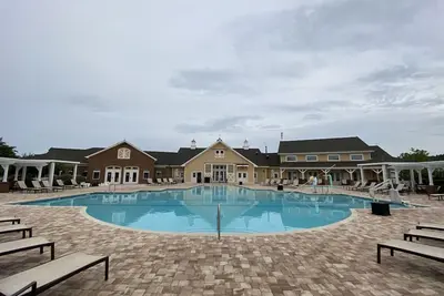 Image de Wyndham Governors Green - 1 Bedroom Suite