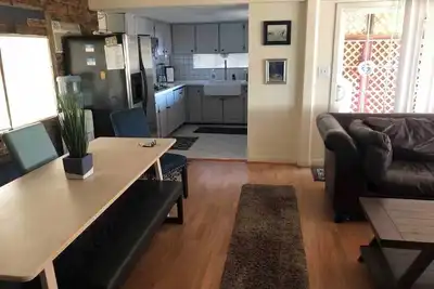 Image de Fun in the sun @ Martinez Lake Paradise