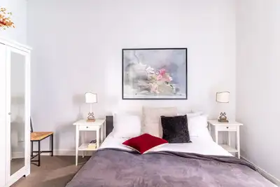 Image de Monserrato Historical by Campo de' Fiori