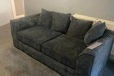 Image de Contractor Accomodation 3-Bed House in Liverpool