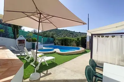 Image de El Viso by Interhome