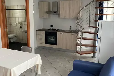 Image de Résidence Albavillage Appartement idéal pour les familles