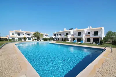 Image de Villa 'Villa Janeca' avec vue sur la mer, Wi-Fi et climatisation.